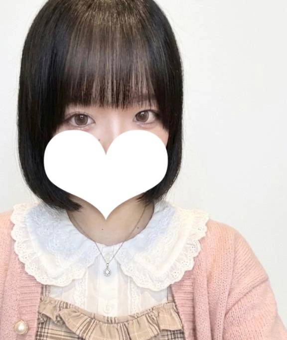 はじめまして✨