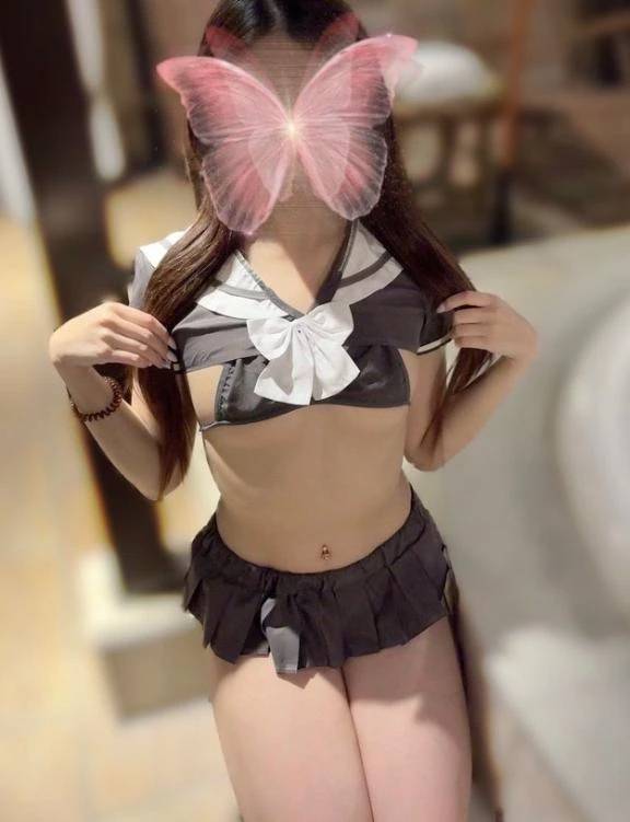 深くなりたい