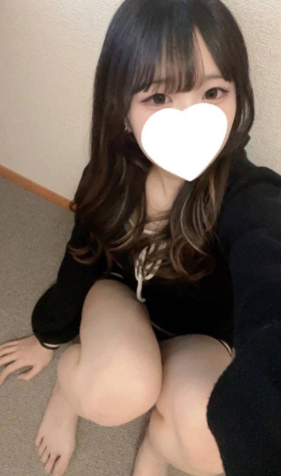 はじめまして👀💕