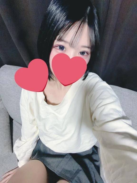 必読！