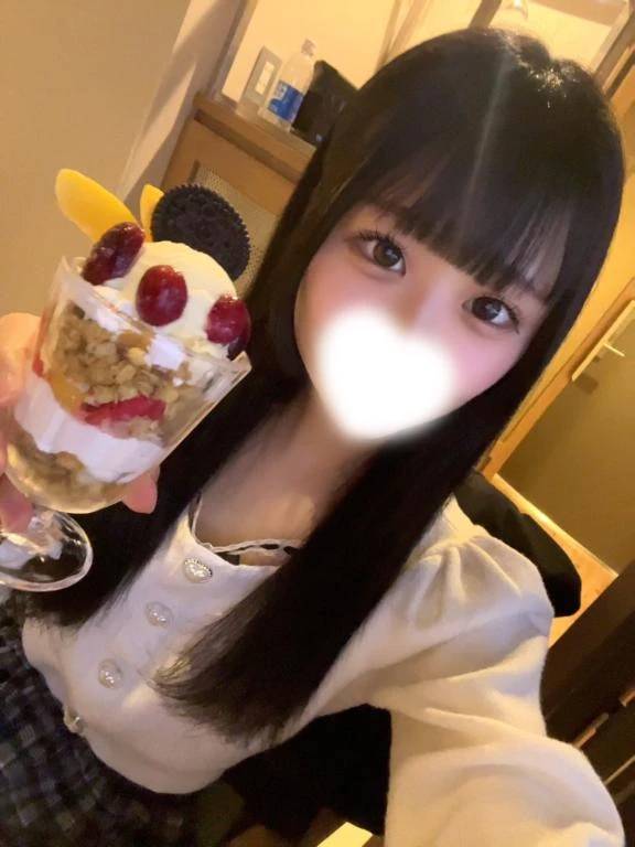 はじめまして💕ゆまです🐈‍⬛🎀