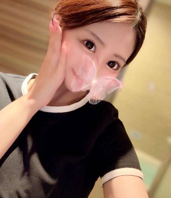 秘密教えちゃうかも
