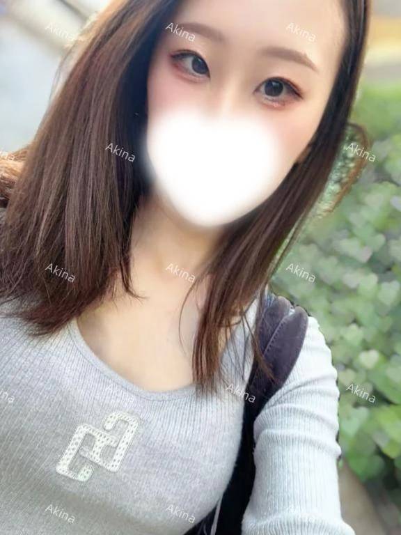 🥀5日にキスがしたい