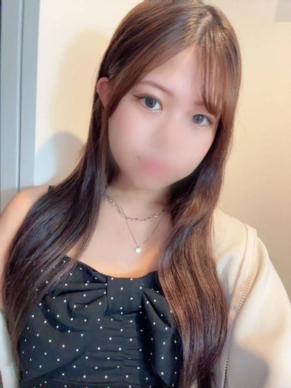 おはよう☺️