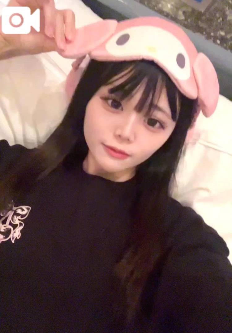 🩷ドキドキ🩷