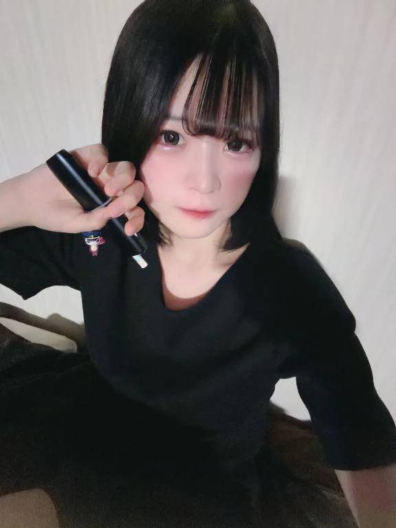 おはようございます♡