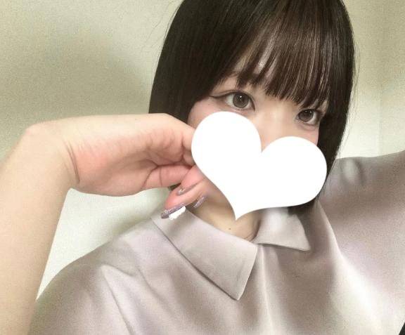 攻められるのも攻めるのも…///