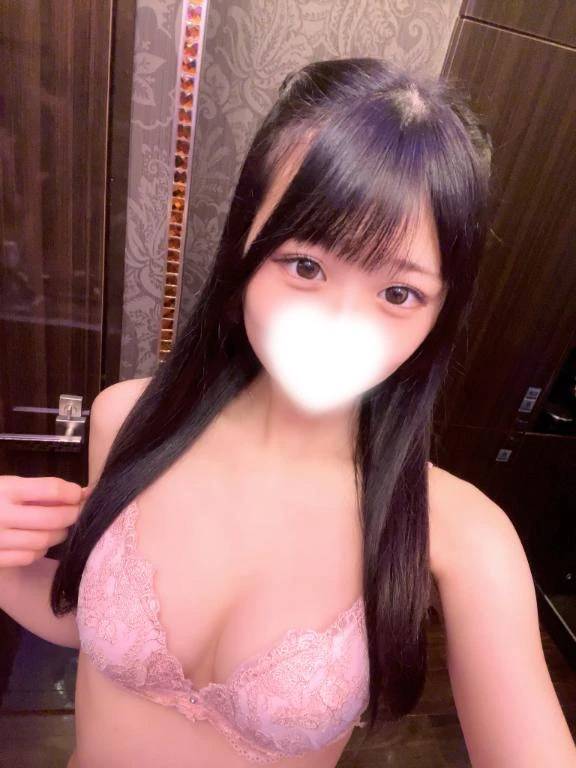 おはよう☀️