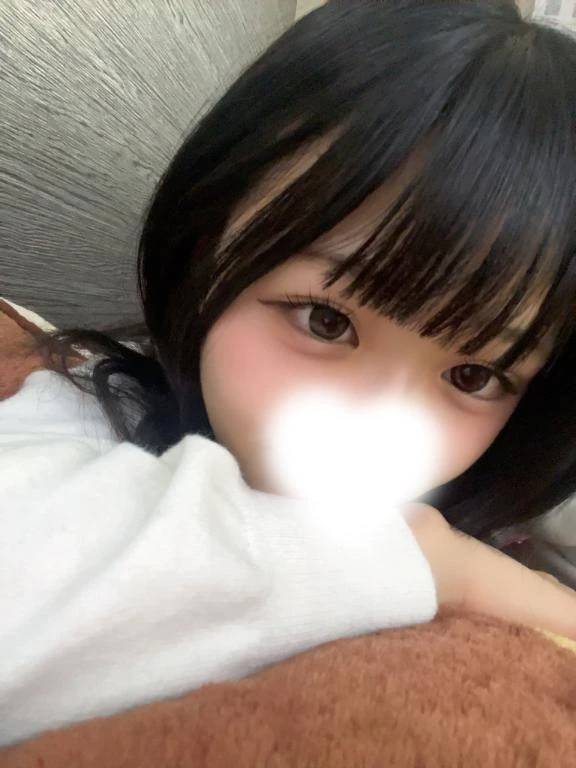 またね🍒