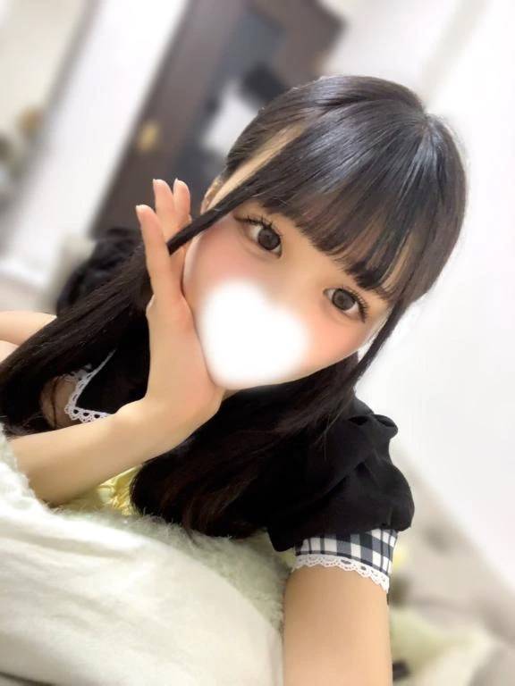 おはよう☀️