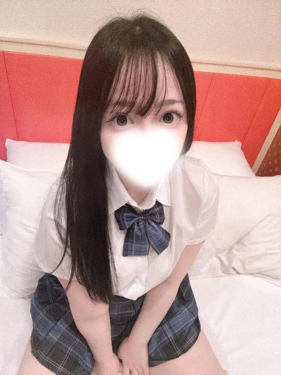 キスがすき♡