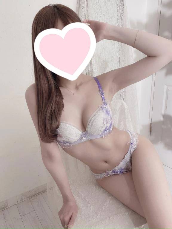 今月も！