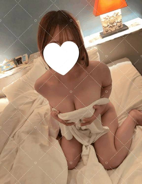 溢れちゃう
