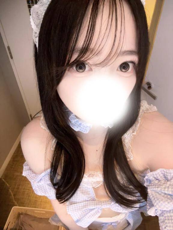 お互いが満たせて心も温まるような...
