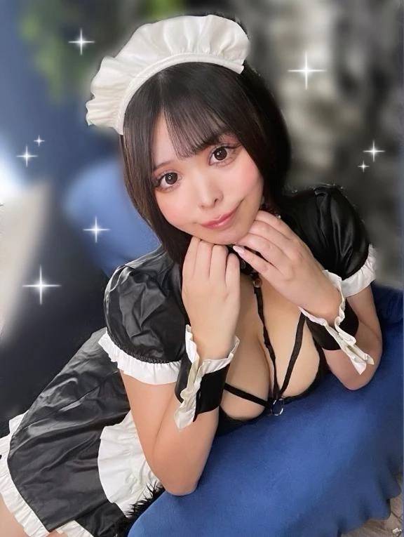 えっちなことしない？