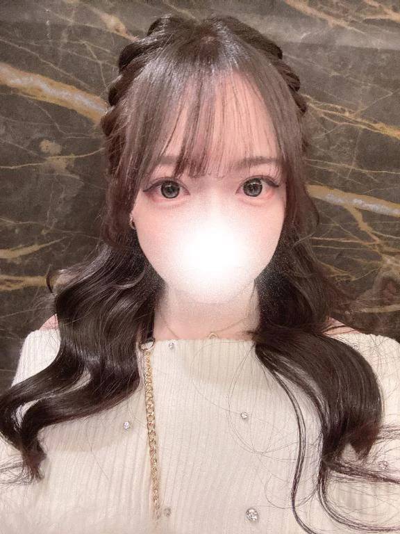 ずっと好きでいて欲しい💭