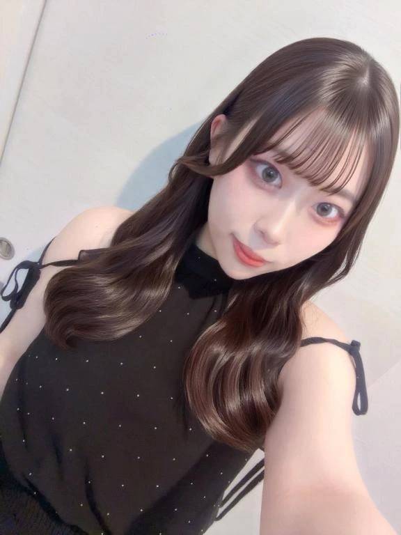 🩷初めまして‼️あったらもっと好きになる🩷