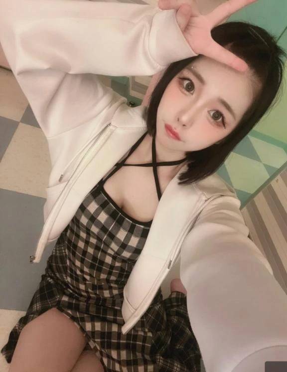 出勤♡