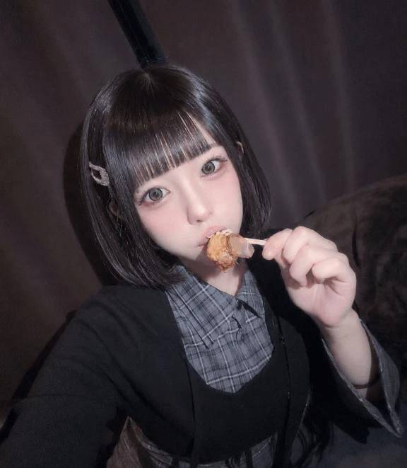 残り枠少し🈳