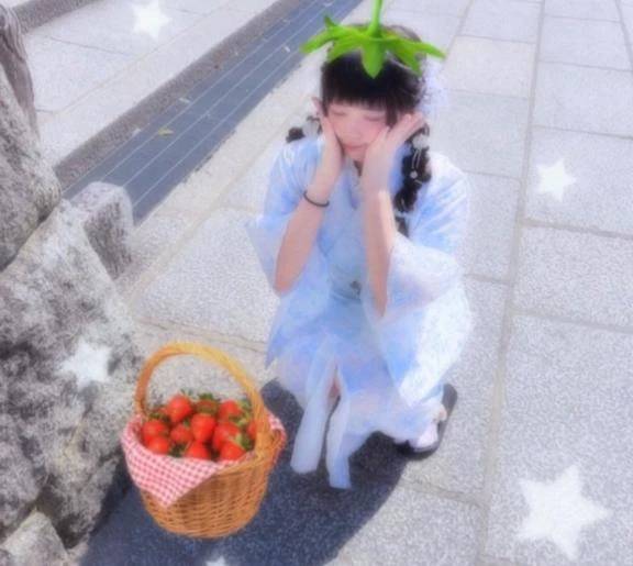 あと３日‼️