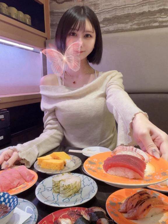 着弾💣❣️