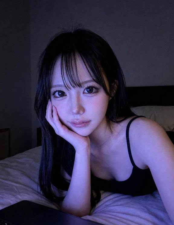 急遽上陸🎶