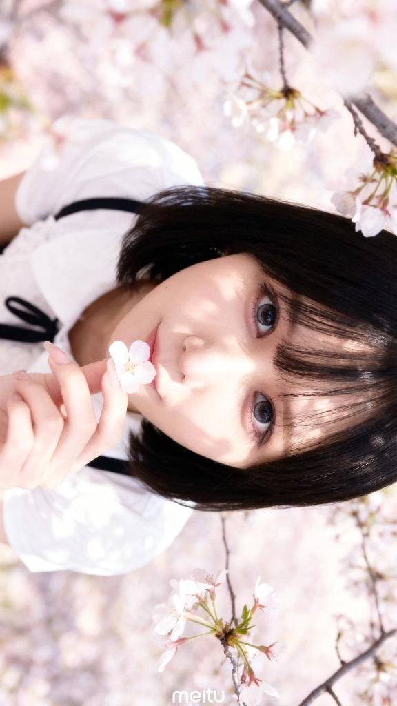 ありがとうでいっぱい🩷