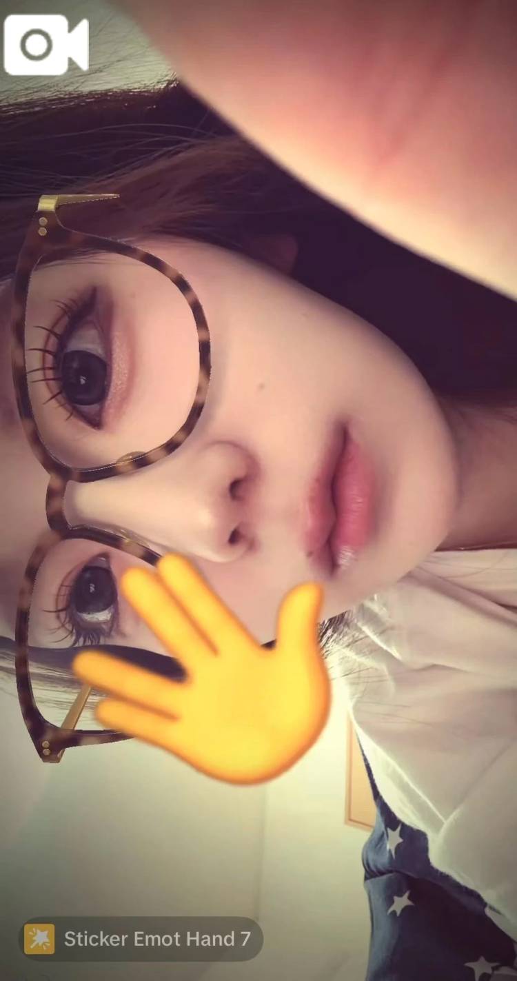 おはよー🤍