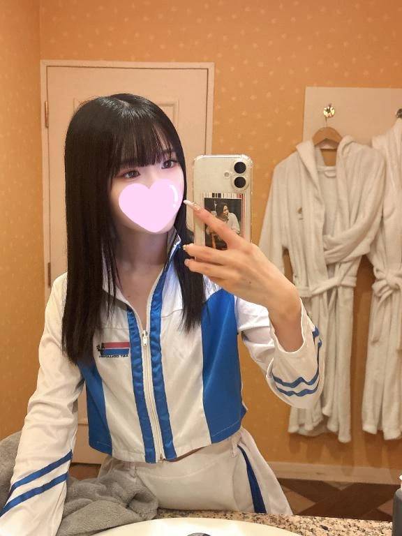 あと4日❣️