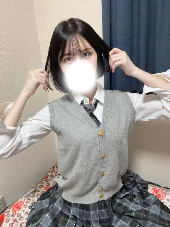 はじめての😮‍💨