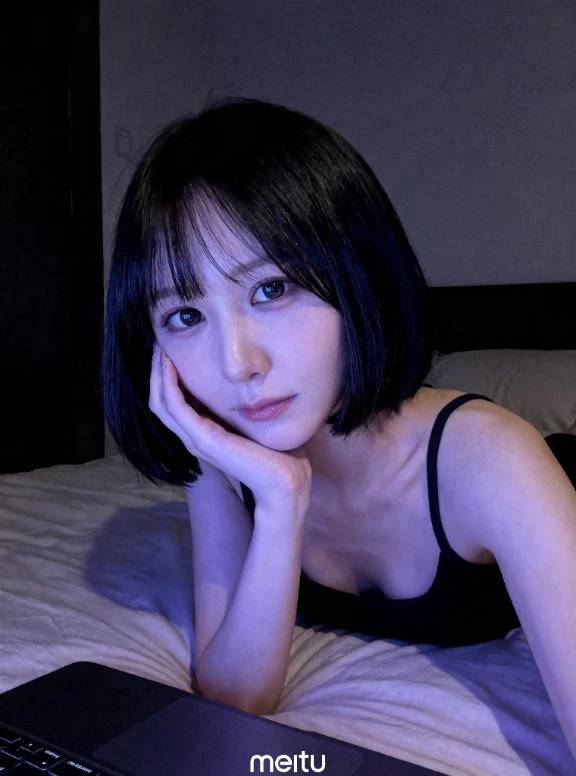 また会えますように♡