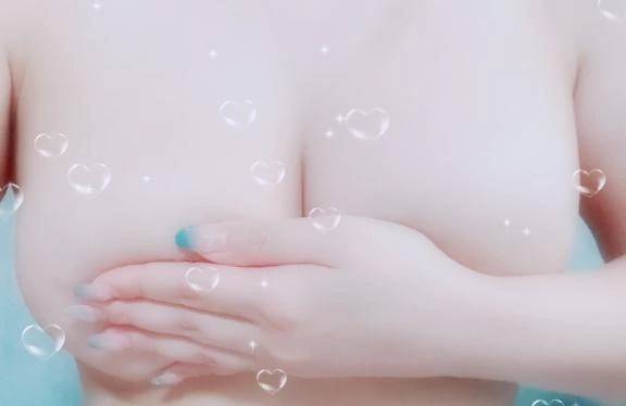 ご予約ありがとうございます︎💕︎︎