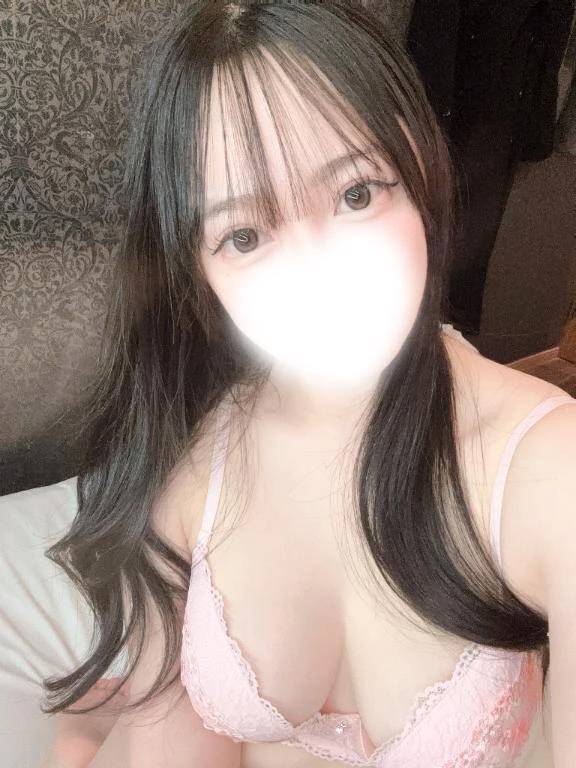 今日もたくさんありがとうございました♡