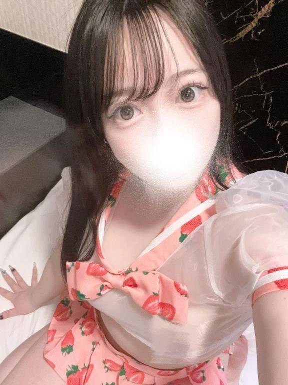 もう、バレてるかな？🫣