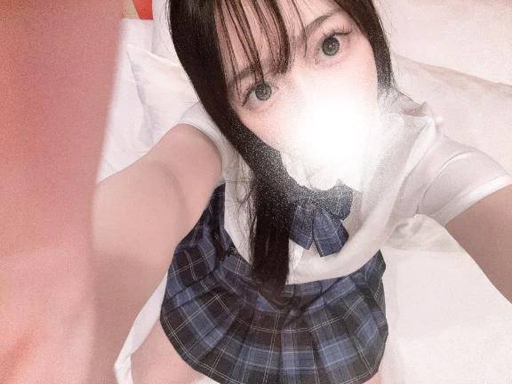 独占して🥹
