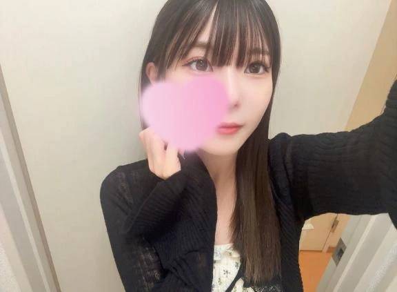 初めてを奪ってくれる？🥺