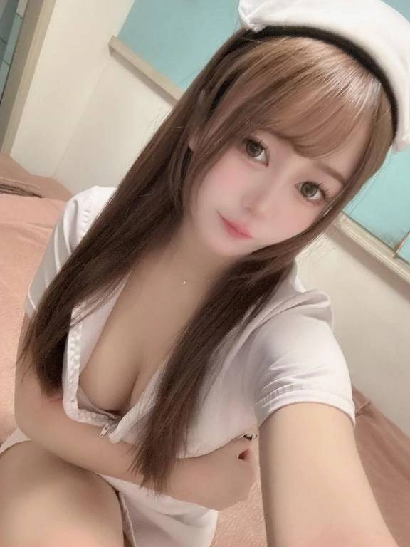 🤍お礼🤍
