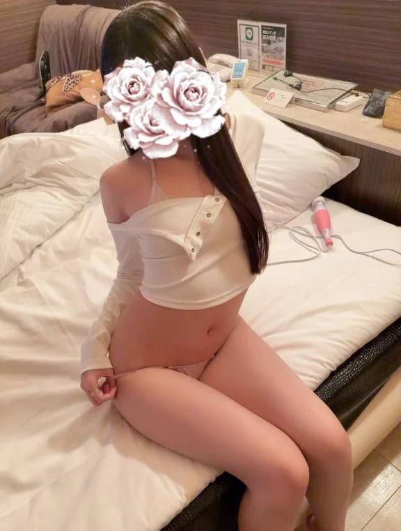 おはよっ