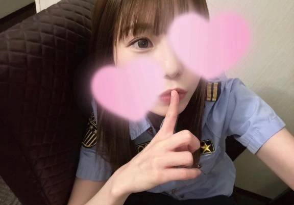 どタイプ🤭🩷