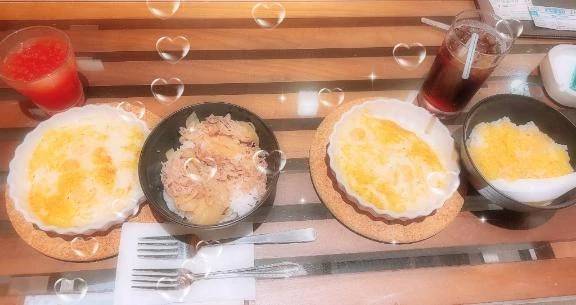 T様貸切ありがとうございました︎💕︎︎