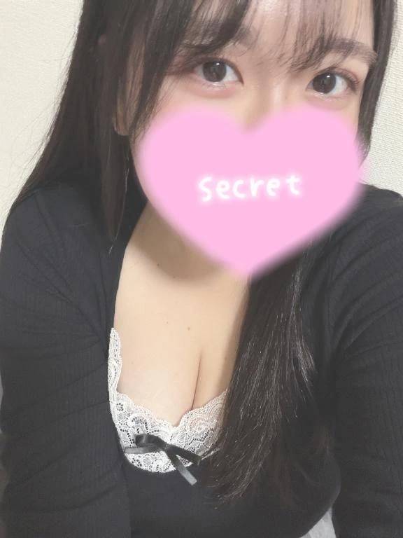 お兄さんといっぱい会いたいので...🤍