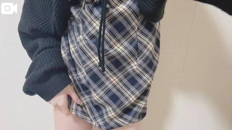 御奉仕させて❣️