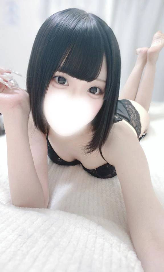 イメチェン♡