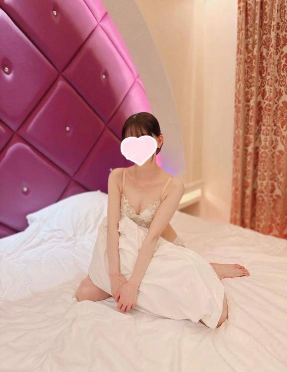 我慢できなくてごめんなさい😖