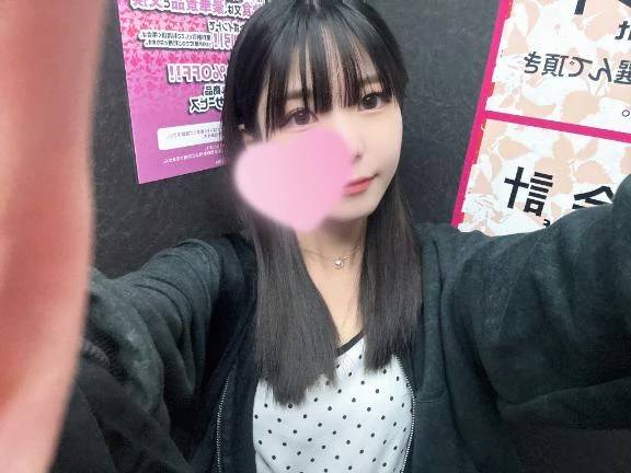 最短23:30❣️