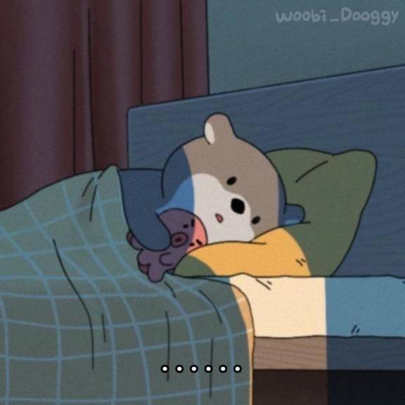 悲しい😭