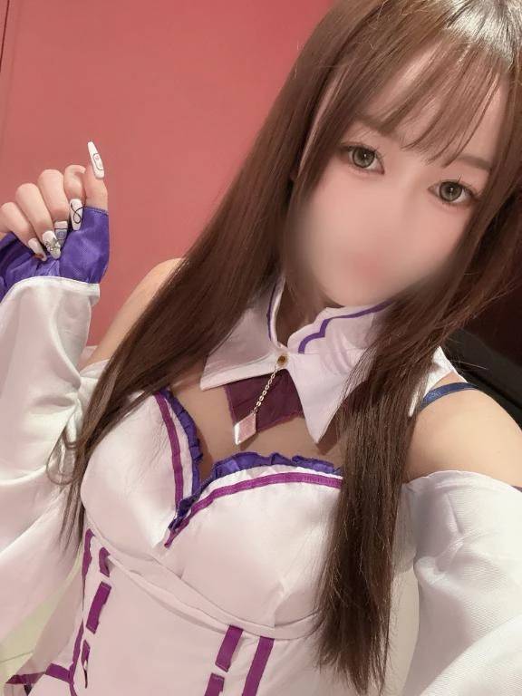 🤍けろけろけろいざ進んで〜🤍