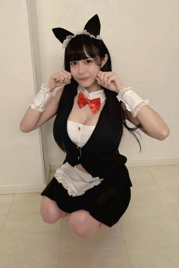 今日からえろ三昧🔞
