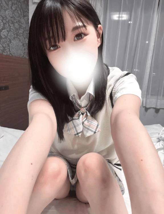 離れたくない🥲