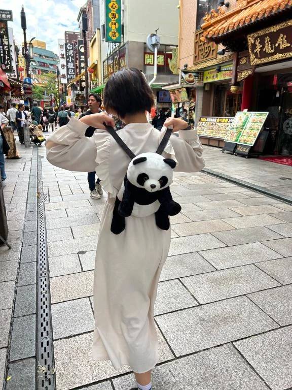 残り3日間はオナ🈲！